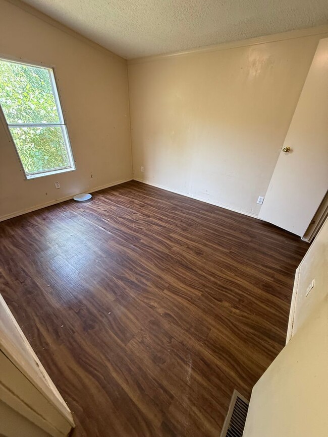 525 Rhynes Way in Van Buren, AR - Building Photo - Building Photo