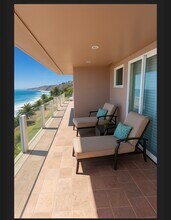 21384 Rambla Vista in Malibu, CA - Building Photo - Building Photo
