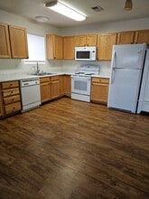 204 Country West Rd in Cheyenne, WY - Building Photo - Building Photo