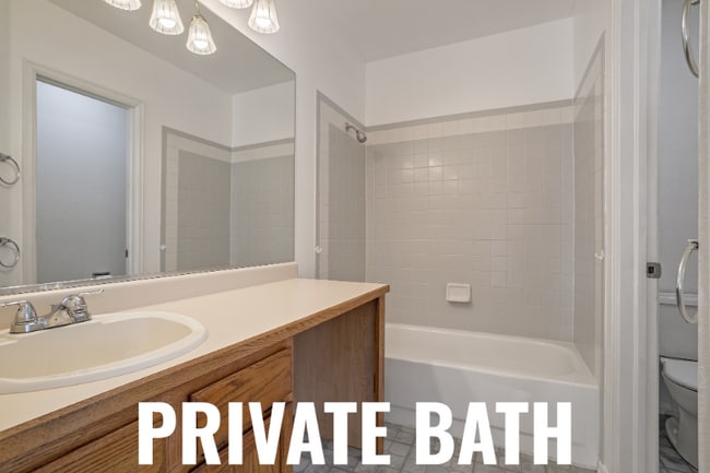 11306 Depew Way in Broomfield, CO - Foto de edificio - Building Photo