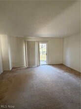 1360 Meadow Run in Akron, OH - Building Photo - Building Photo