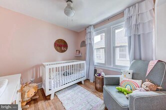 312 W Glenside Ave in Glenside, PA - Building Photo - Building Photo