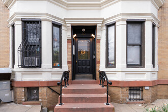 30 3rd St in Brooklyn, NY - Building Photo - Building Photo