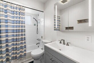 12135 Orange Crest Ct in Lakeside, CA - Building Photo - Building Photo