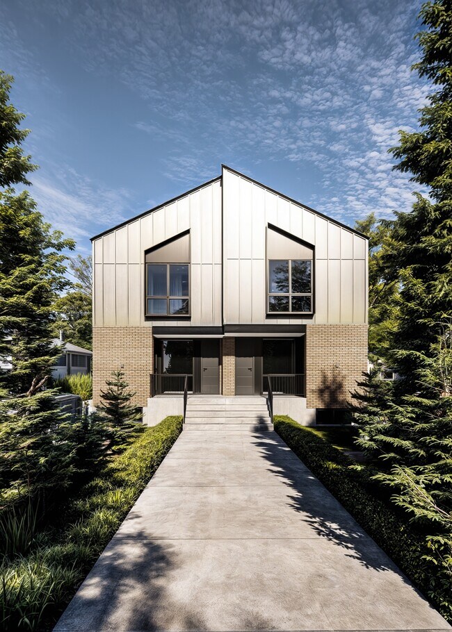 property at 9326-9153 153 St NW