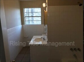 245 Tanglewood Cir NE in Birmingham, AL - Building Photo - Building Photo