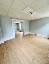 2114 S 11th St in Milwaukee, WI - Building Photo - Building Photo