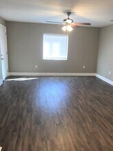 2402 Chestnut Woods Dr in Lakeland, FL - Building Photo - Building Photo