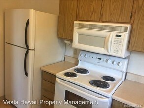 95-756 Hokuwelowelo Pl-Unit -#M207 in Mililani, HI - Building Photo - Building Photo