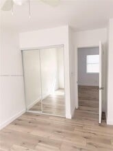 137 SW 5th Ct in Dania Beach, FL - Building Photo - Building Photo