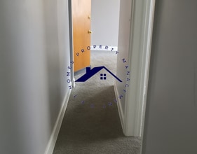 15805 Baylis St in Detroit, MI - Building Photo - Building Photo