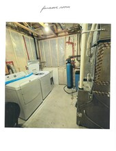 12233 Quinn St in Minneapolis, MN - Building Photo - Building Photo