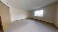 152 North Beacon St, Unit 1 in Boston, MA - Building Photo - Building Photo