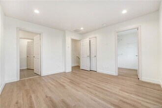 7209 N Chestnut Ln in Los Angeles, CA - Building Photo - Building Photo