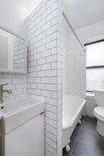34 Ludlow St in New York, NY - Building Photo - Building Photo