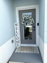 3109 Victoria Inlet Dr in Holiday, FL - Building Photo - Building Photo