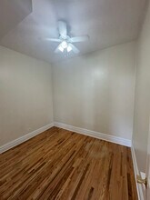 1456 N Maplewood Ave in Chicago, IL - Building Photo - Building Photo