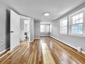 41 Burrwood Rd in Boston, MA - Building Photo - Building Photo