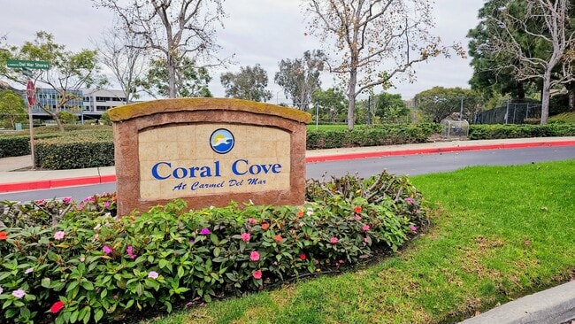 property at 12232 Caminito Del Mar Sands