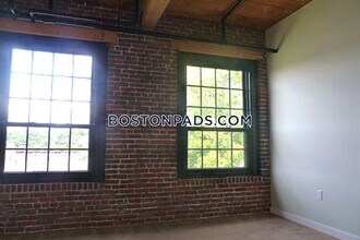 120 Water St-Unit -4002 in North Andover, MA - Foto de edificio - Building Photo