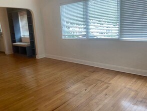 1444 15th St N in St. Petersburg, FL - Building Photo - Building Photo