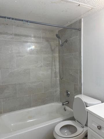 property at 11311 Audelia Rd