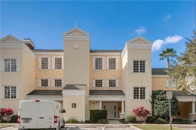 1310 Seven Eagles Ct in Kissimmee, FL - Building Photo - Building Photo