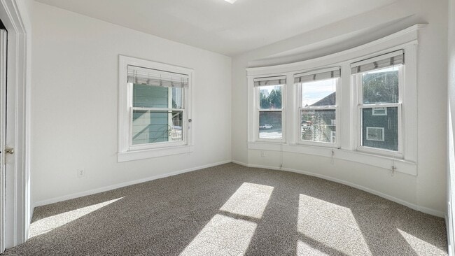 property at 760 18th St