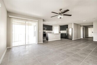 168 Big Black Dr in Kissimmee, FL - Building Photo - Building Photo