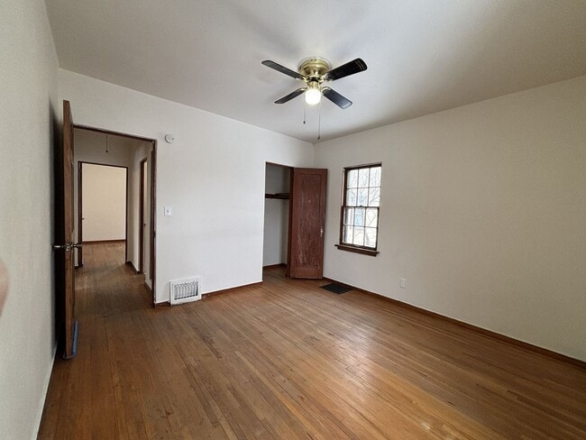 509 S 9th St in Aberdeen, SD - Building Photo - Building Photo