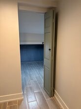 4912 N Mason Ave, Unit 1 bdrm unit in Chicago, IL - Building Photo - Building Photo