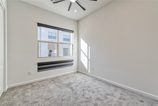 property at 639 Grey Saker St