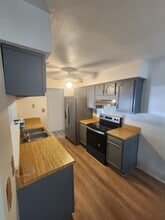 2084 Rock Lake Loop in Virginia Beach, VA - Building Photo - Building Photo
