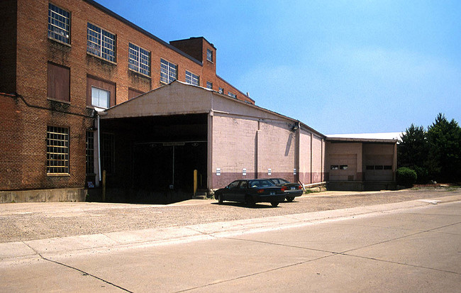 101 S Union St in Plymouth, MI - Building Photo - Other