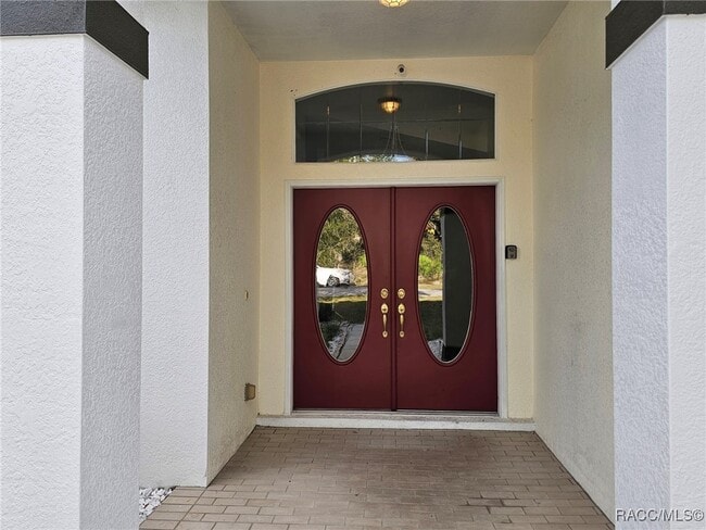 10 Fringetree Ct in Homosassa, FL - Building Photo - Building Photo