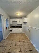 1814 State St in Memphis, TN - Building Photo - Building Photo