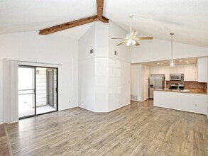 1748 Ohlen Rd in Austin, TX - Building Photo - Building Photo