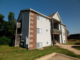 Saylorville Lakeside Apartamentos