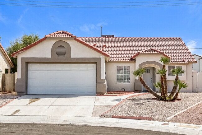property at 1125 Purple Martin Ct