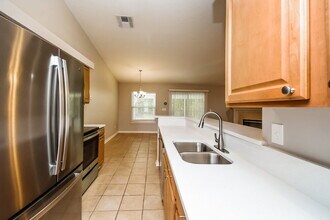11970 Canterwood Dr in Jacksonville, FL - Building Photo - Building Photo