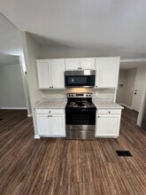 1947 Wild Cherry Dr in Tallahassee, FL - Building Photo - Building Photo