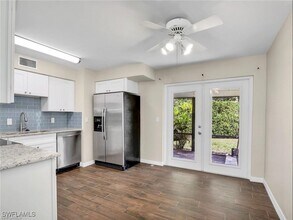 3 Knights Bridge Rd in Naples, FL - Building Photo - Building Photo