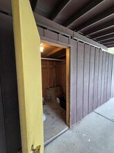 3815 Orchard Ave, Unit 3815 in South Ogden, UT - Building Photo - Building Photo