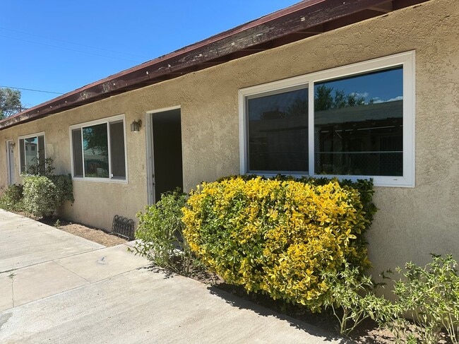 property at 16041 Chestnut St