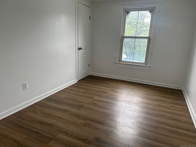 property at 107 Willow St