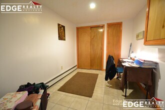 283 Market St in Boston, MA - Building Photo - Building Photo