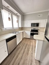 208 Forest View Ct in Winston-Salem, NC - Building Photo - Building Photo