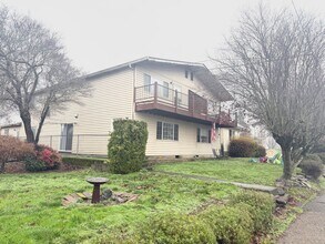 2624-2624 E 6th St in Vancouver, WA - Building Photo - Building Photo