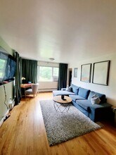 111 Lee Ave in Takoma Park, MD - Building Photo - Building Photo