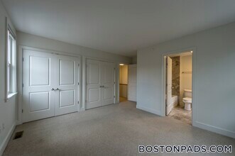 110 Second St. in Cambridge, MA - Building Photo - Building Photo